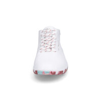 TBS Damen Sneaker Juhayna wei&szlig;