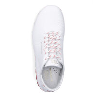 TBS Damen Sneaker Juhayna wei&szlig;