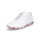TBS Damen Sneaker Juhayna wei&szlig;