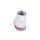 TBS Damen Sneaker Juhayna wei&szlig;