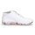 TBS Damen Sneaker Juhayna wei&szlig;