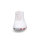 TBS Damen Sneaker Juhayna wei&szlig;