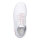 TBS Damen Sneaker Juhayna wei&szlig;