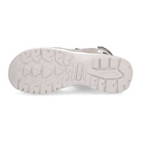 Waldl&auml;ufer Damen Trekkingsandale H-Sora beige