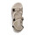 Waldl&auml;ufer Damen Trekkingsandale H-Sora beige
