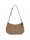 Guess Damen Tasche Noelle II braun