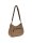 Guess Damen Tasche Noelle II braun
