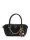 Guess Damen Tasche Davina schwarz