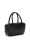 Guess Damen Tasche Davina schwarz