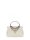 Guess Damen Tasche Giully II offwhite
