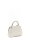 Guess Damen Tasche Giully II offwhite