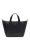 Guess Damen Tasche Follie coal