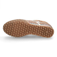 Gio+ Damen Sneaker multicolor