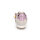 Gio+ Damen Sneaker grau