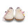 Gio+ Damen Sneaker grau