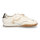 Gio+ Damen Sneaker latte