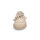 Gio+ Damen Mokassin beige