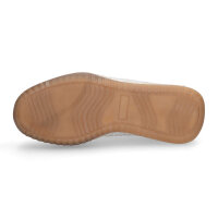 Replay Damen Sneaker beige wei&szlig;