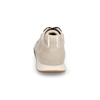 Replay Damen Sneaker beige