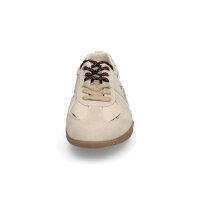 Replay Damen Sneaker beige