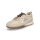 Replay Damen Sneaker beige
