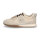 Replay Damen Sneaker beige