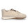 Replay Damen Sneaker beige