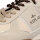 Replay Damen Sneaker beige