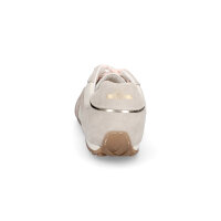 Replay Damen Sneaker offwhite