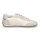Replay Damen Sneaker offwhite