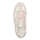 Replay Damen Sneaker offwhite
