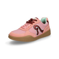 Replay Damen Sneaker pink