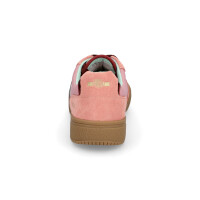 Replay Damen Sneaker pink