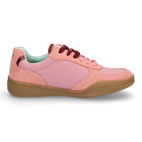 Replay Damen Sneaker pink