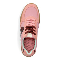 Replay Damen Sneaker pink