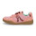 Replay Damen Sneaker pink