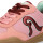 Replay Damen Sneaker pink