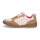 Replay Damen Sneaker beige braun