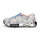 Laura Vita Damen Sneaker blau multi