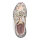 Laura Vita Damen Sneaker beige