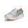 Laura Vita Damen Sneaker blau