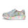 Laura Vita Damen Sneaker blau