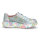 Laura Vita Damen Sneaker blau