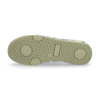 Laura Vita Damen Sneaker gelb
