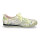Laura Vita Damen Sneaker gelb