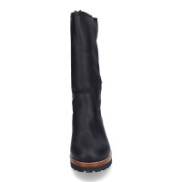 Panama Jack Damen Stiefel schwarz