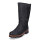 Panama Jack Damen Stiefel schwarz