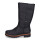 Panama Jack Damen Stiefel schwarz