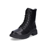 MIDS MABEL Damen Schn&uuml;rboot