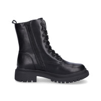 MIDS MABEL Damen Schn&uuml;rboot
